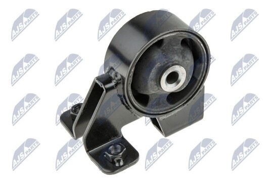 Motorfeste NTY ZPS-DW-006
