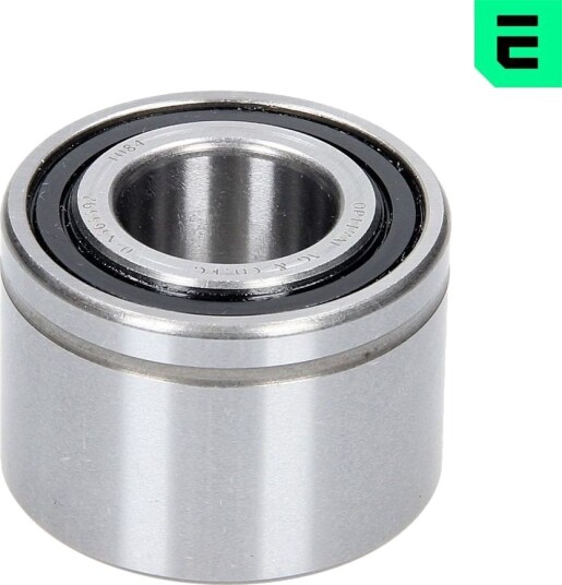 Strammerull kilerem OPTIMAL 0 N565592