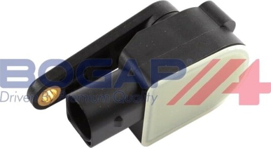 BOGAP A7212115 Sensorsett, xenonlys oppgradering