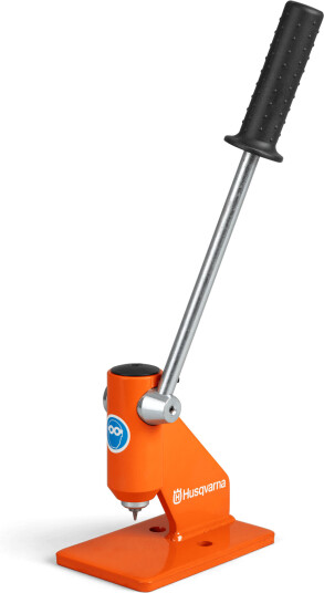 Husqvarna Kjedebryter