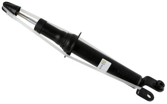 Støtdemper SACHS 560 251