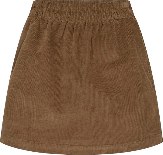 Levete Room Lr Tori 8420 OTTER L Levete Room Lr Tori 8420 OTTER L