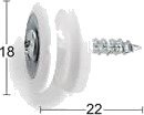 Habo Snorfeste 1515-5
