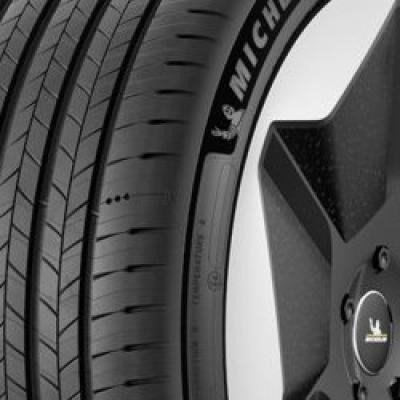 Michelin Primacy 5 Energy 215/50R17 95W Michelin Primacy 5 Energy 215/50R17 95W