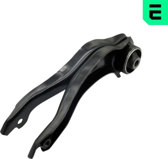 Motorfeste OPTIMAL F7-5375