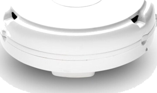 LK Systems Cubicdetector Trådløs Sensor LK Systems Cubicdetector Trådløs Sensor