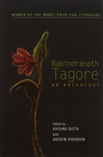 Rabindranath Tagore Rabindranath Tagore