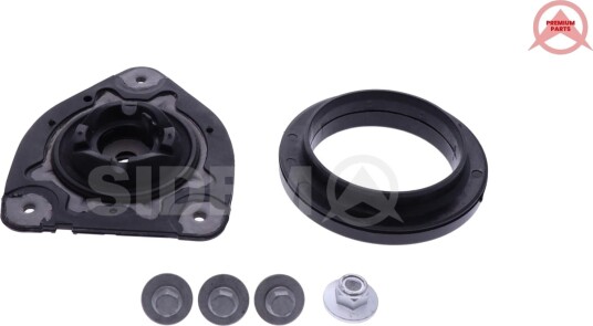 Reparasjonssett fjærbeinslager SIDEM 805428 KIT