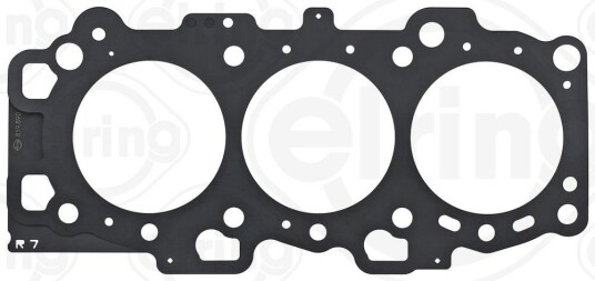 Toppakning ELRING 859.890 Toppakning ELRING 859.890