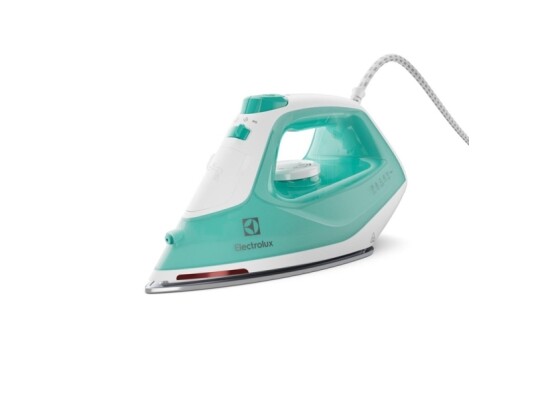 Electrolux E5si2 2Am Electrolux E5si2 2Am
