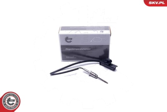 Sensor eksostemperatur ESEN SKV 30SKV376