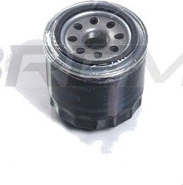 Oljefilter BREMSI FL1818