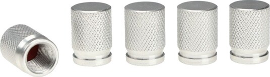 CARMOTION 63477SI Ventilhetter CARMOTION 63477SI Ventilhetter