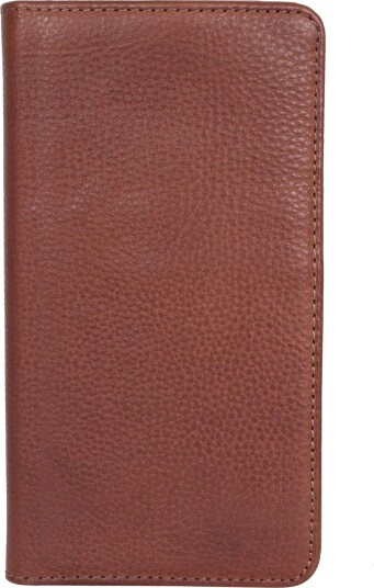 BUFFALO Mobiltelefonveske Brun Universal opp til 5"