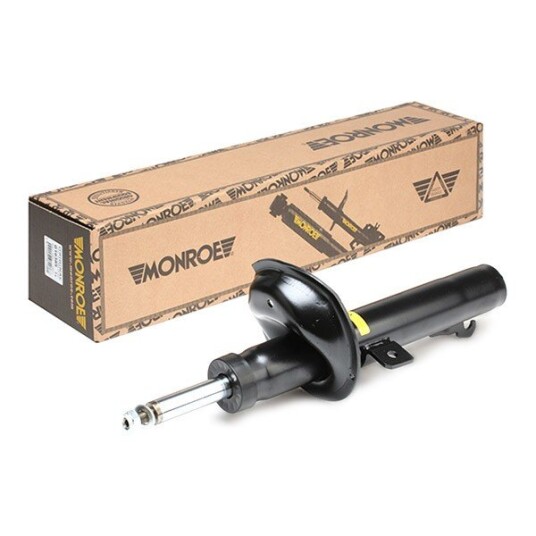 Støtdemper MONROE V4302