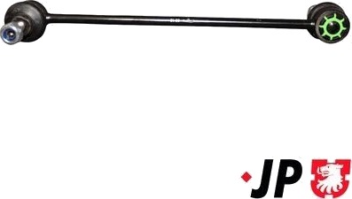 JP GROUP 3340400100 Stabilisatorstag JP GROUP 3340400100 Stabilisatorstag