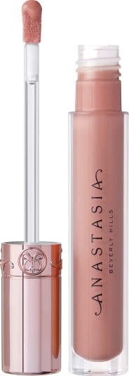 Anastasia Beverly Hills Lip Gloss Guava