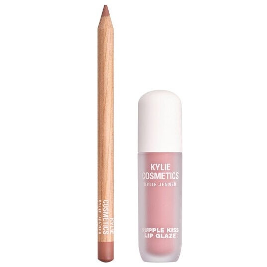 Glossy Lip Kit Kylie Glossy Lip Kit Kylie