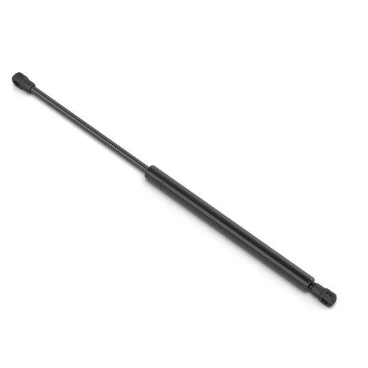 Baklukedemper STABILUS 012129