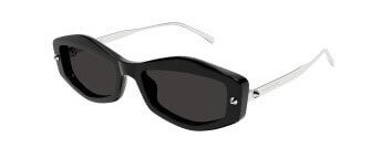 Alexander McQueen AM0482S 001 5518
