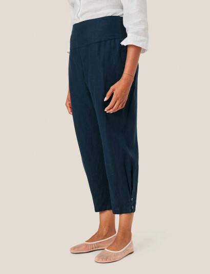 Masai Mapenna - Navy - XS Masai Mapenna - Navy - XS