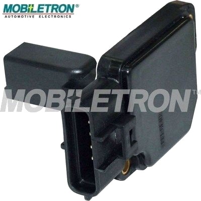 Luftmengdemåler MOBILETRON MA-F037S