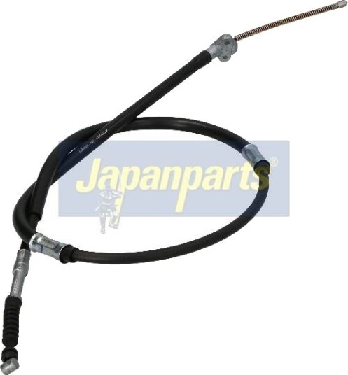 Bremsewire JAPANPARTS BC 202