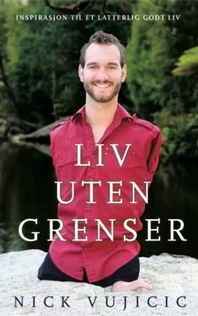 Liv uten grenser Liv uten grenser