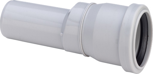 50 x 40 mm reduksjon
