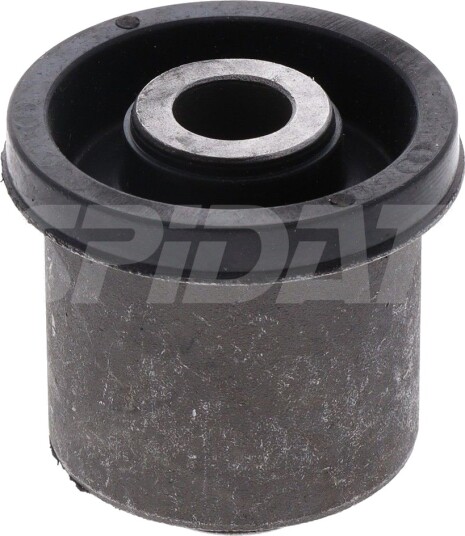 SPIDAN CHASSIS PARTS 411396 Feste styrestag
