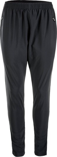 Endurance Thule M Training Pants - Black - XXL