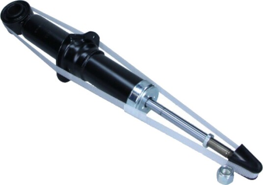 Støtdemper MAXGEAR 11-1174 Støtdemper MAXGEAR 11-1174