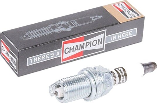 Tennplugg CHAMPION CCH9802