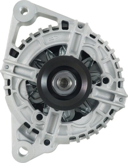 Dynamo AS-PL A0534(SEG)