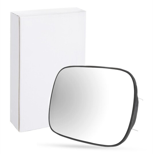JOHNS 90 81 37-83 Speilglass, ytterspeil