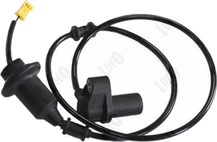 ABAKUS 120 03 055 Sensor ABS