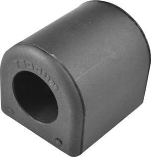 Lagring, stabilisator TEDGUM TED69141