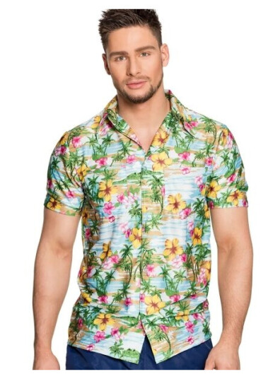 Boland 8712026522252, Voksen, Hansker, Flerfarget, Xl, Bilde, Polyester