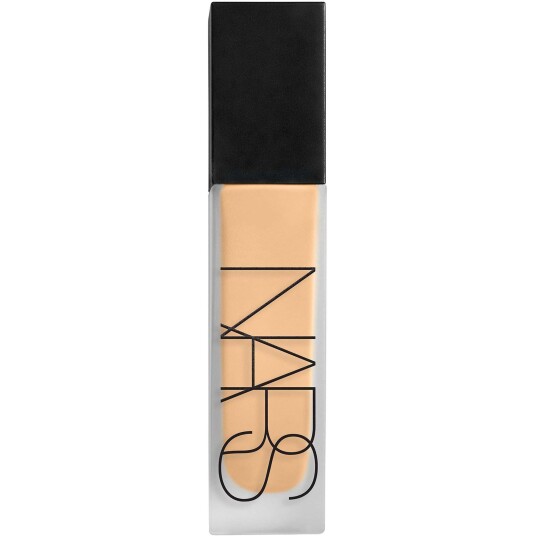 NARS Natural Matte Longwear Foundation 30 ml Farge Fiji