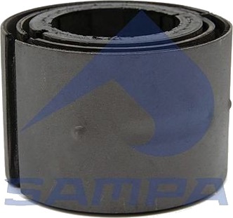SAMPA 020.257 Lagring, stabilisator