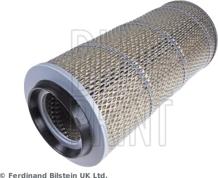 Luftfilter BLUE PRINT ADN12238