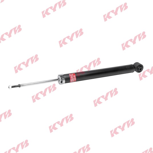 Støtdemper KYB 3440143