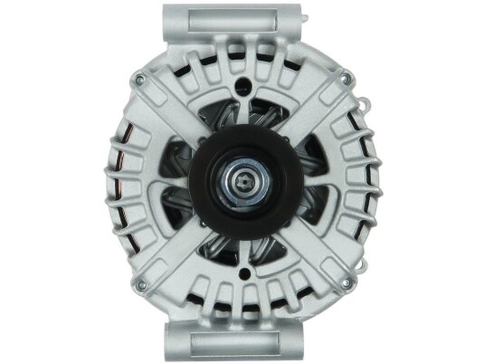 Dynamo AS-PL A3436S Dynamo AS-PL A3436S