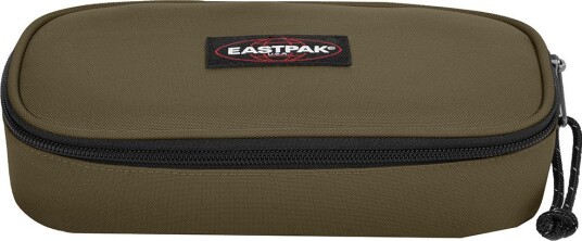 Eastpak Oval Pennal Army Olive
