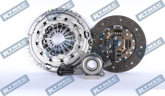 Clutchsett RYMEC JT1809019