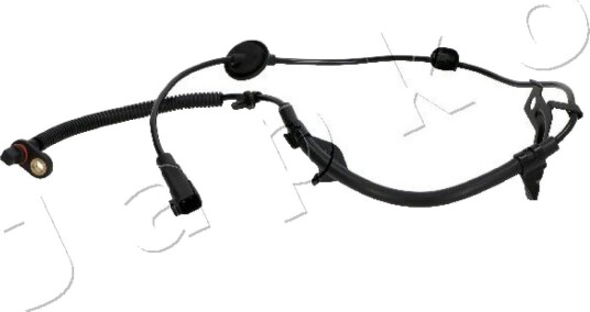 ABS sensor JAPKO 151920 ABS sensor JAPKO 151920