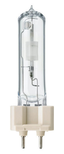 Philips CDM-T 150W/942 G12 1CT
