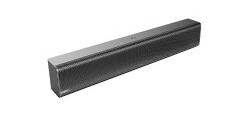 Yealink MSpeaker II Svart Yealink MSpeaker II Svart