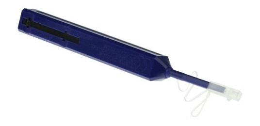 Act Ea9910 Cleansing Pen/Cloth Reinigungskit (Ea9910) Act Ea9910 Cleansing Pen/Cloth Reinigungskit (Ea9910)