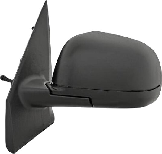 Sidespeil DIEDERICHS 4570025